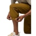Men's Stretch Zion Pant