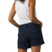 Women's Halle 5 Short Ii