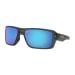 Men's Double Edge Sunglasses