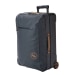 Stagecoach Duffel