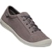 Women's Lorelai Sneaker Hemp