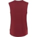 Women's Abisko Wool Tank Top