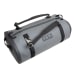 Panga Submersible Duffel