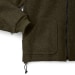 Men's Mackinaw Wool Jacket Liner