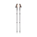 Women's Trail Cork Trekking Poles