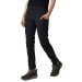 Women's Koen Pant Regular