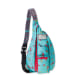 Women's Rope Pack