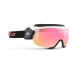 Sniper Evo L Goggles