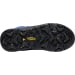 Men's Revel Iv Exp Mid Polar