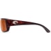 Fantail Sunglasses