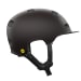 Crane Mips Helmet