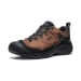 Men's Targhee Iv Wp Wide
