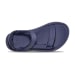 Women's Hurricane Xlt2 Ampsole