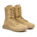 Men'slt Assault 2 - Desert - 11.5