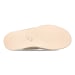 Men's Terra Canyon Mesh