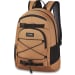 Grom 13l