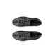 Men's Soft 7 Sneaker