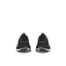 Women's Biom 2.2 Breathru
