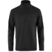 Men's Abisko Lite Fleece Half Zip