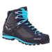 Usa Women's Crow Gtx