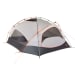 Kunai Tent