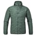 Men's Cirrus Flex Hoody