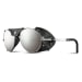 Cham Sunglasses