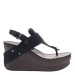 Women's Joyride Sandal