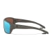 Split Shot Sunglasses