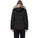 Women's Chelsea Parka