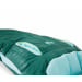 Women's Disco 30 Sleeping Bag