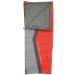 Cinch 40 Deg. - Red/gray