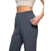 Women's Railay Straight Pant