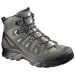 Men's Quest Prime GTX