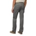 Men's Brion Pant