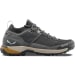 Men's Puez Knit Ptx