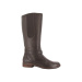 Women's Viento