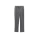 Men's Altitude Tracker Pant Ii