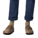 Men's Hardwear Ap Pant