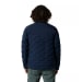 Men's Stretchdown Jacket