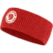 1960 Logo Headband