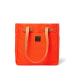 Tote Bag W/out Zipper