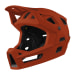 Trigger Ff Mips Helmet