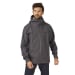 Men's Namche Gtx Jacket