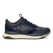 Men's Terrawave Sneaker