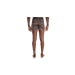 Men's Give-n-go Sport 2.0 Boxer Brief 6