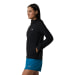 Women's Kor Airshell Hoody