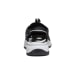 Women's Astoria West Sandal