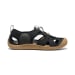 Men's Howser Harvest Sandal