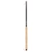 ITO Tenkara Fly Rod + Case - 13'-14' 7